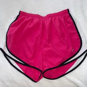 Nike Tempo Running Shorts